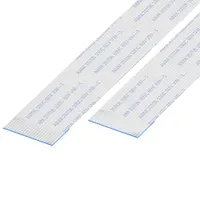 GCT 05-20-A-0152-A-4-06-4-T