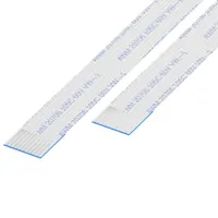 GCT 05-10-A-0050-A-4-06-4-T
