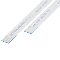 GCT 05-06-A-0152-A-4-06-4-T