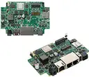 SolidRun LTD SRT6442W00D01GE008P02IH