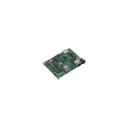 SolidRun LTD SRG2LC-EVKHR-R02