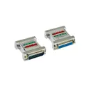 CompuCablePlusUSA DST-25MF-CT