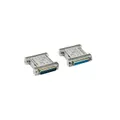 CompuCablePlusUSA DST-25MF-SP thumbnail 1