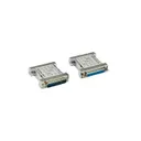 CompuCablePlusUSA DST-25MF-SP
