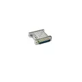 CompuCablePlusUSA DST-25MF-SP thumbnail 2