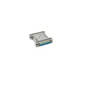 CompuCablePlusUSA DST-25MF-SP thumbnail 3