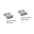 CompuCablePlusUSA DST-25MF-SP thumbnail 4