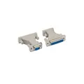CompuCablePlusUSA DST-9F25F-LP2 thumbnail 1