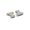 CompuCablePlusUSA DST-9F25F-LP2