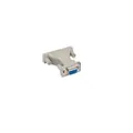 CompuCablePlusUSA DST-9F25F-LP2 thumbnail 2