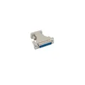 CompuCablePlusUSA DST-9F25F-LP2 thumbnail 3