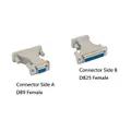 CompuCablePlusUSA DST-9F25F-LP2 thumbnail 4