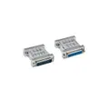 CompuCablePlusUSA DST-25MF-MT thumbnail 1