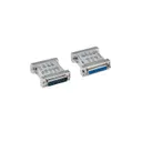 CompuCablePlusUSA DST-25MF-MT