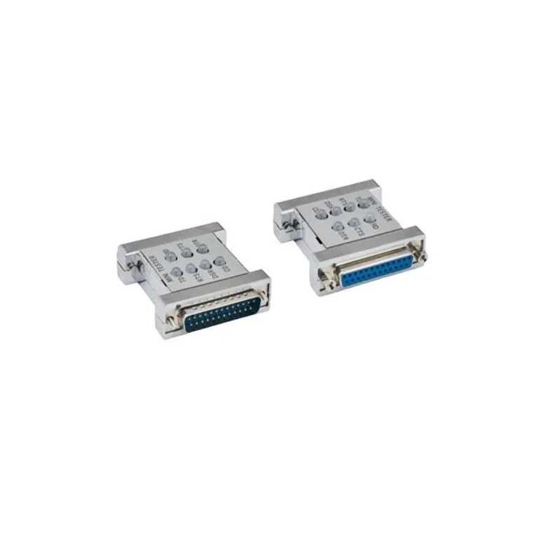 CompuCablePlusUSA DST-25MF-MT