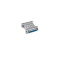 CompuCablePlusUSA DST-25MF-MT thumbnail 3