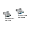 CompuCablePlusUSA DST-25MF-MT thumbnail 4