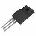 onsemi TIP147FTU 썸네일 2