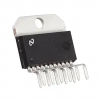 Texas Instruments LM3886T/NOPB