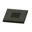 Cirrus Logic Inc. CS61884-IRZ