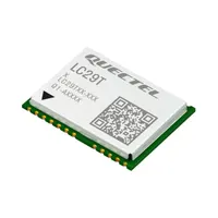 Quectel LC29HEAMD