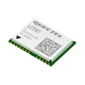 Quectel LC29HDAMD 썸네일 2