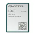 Quectel LG69TAMMD 썸네일 1