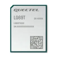 Quectel LG69TAMMD