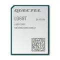 Quectel LG69TAMMD 썸네일 2