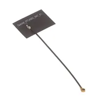Quectel YFCA002HA