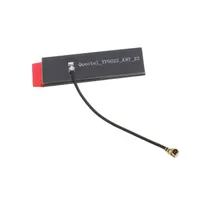 Quectel YF0022DA
