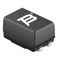 Bourns Inc. SRF0905-500Y