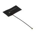 Quectel YFGA005AA 썸네일 2