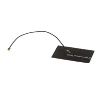 Quectel YFGA007AA