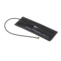 Quectel YFGA006AA