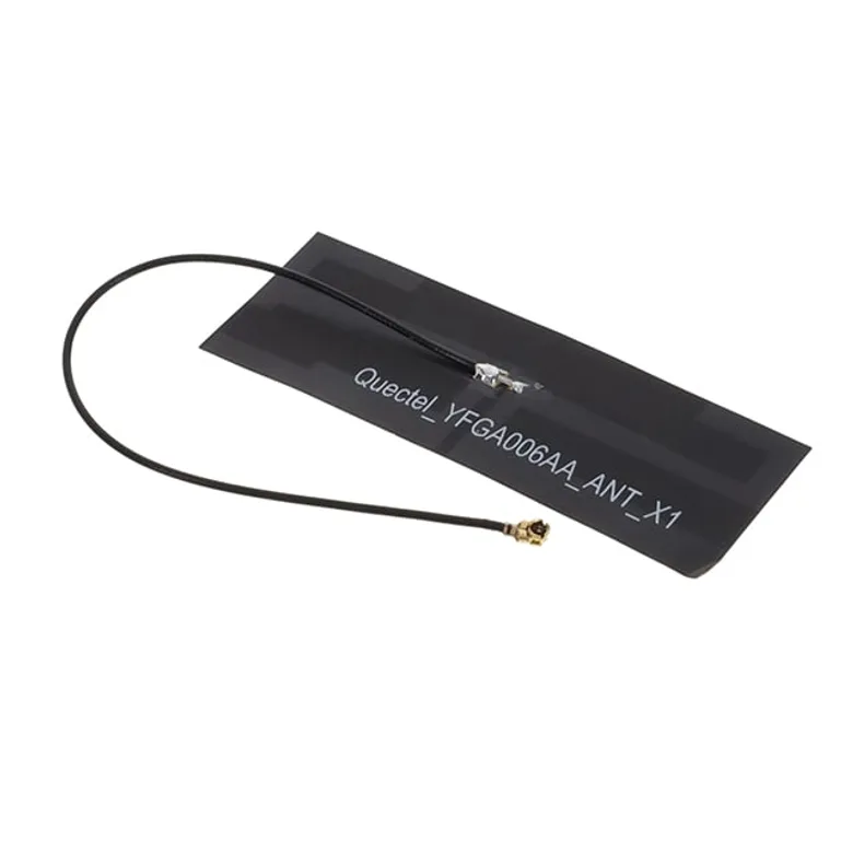 Quectel YFGA006AA