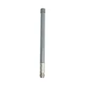 Quectel YECT007AA サムネイル 1