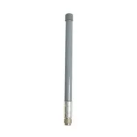 Quectel YECT007AA
