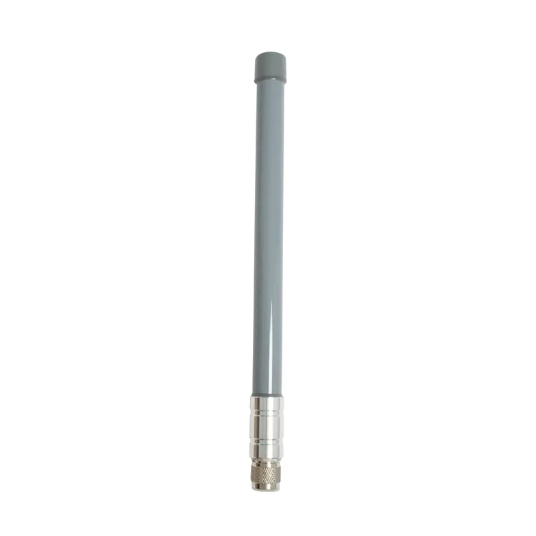Quectel YECT007AA