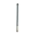 Quectel YECT007AA サムネイル 2
