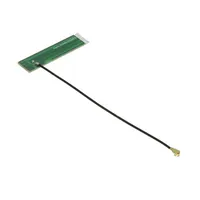 Quectel YPCA004AA