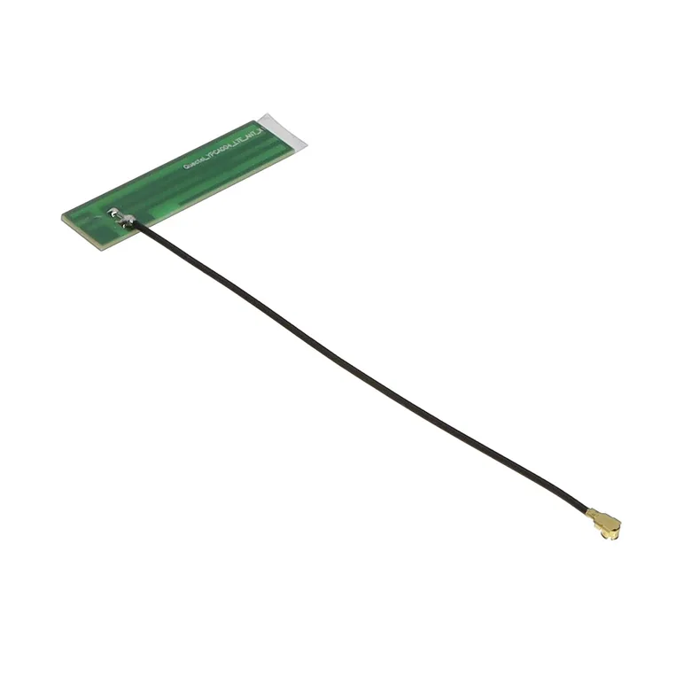 Quectel YPCA004AA