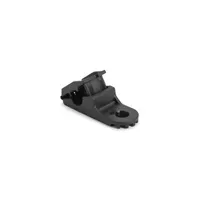 HellermannTyton 151-03975