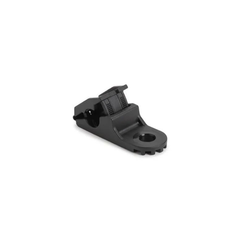 HellermannTyton 151-03975
