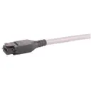 HARTING 33400300202030
