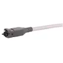 HARTING 33400800201010