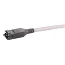 HARTING 33400400202050
