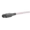 HARTING 33400700201030