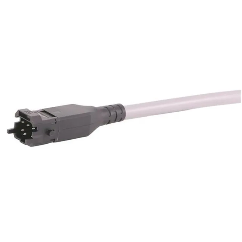 HARTING 33400800201050