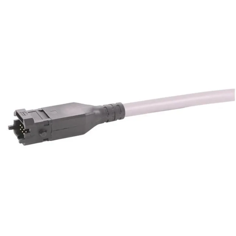 HARTING 33401200703100